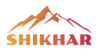 shikhar-hospitality